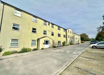 Thumbnail Flat to rent in Linton, Bromyard