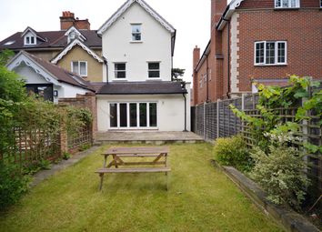 4 Bedroom Town house for rent
