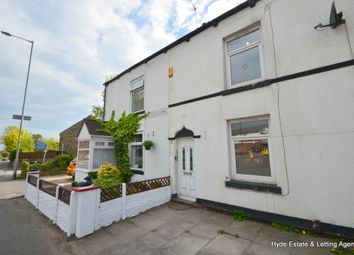 Thumbnail Terraced house to rent in Manchester Road, Blackrod, Bolton