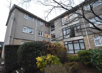 Find 3 Bedroom Flats For Sale In Cardiff Zoopla