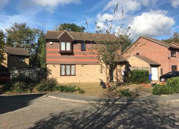 4 Bedroom Detached house for rent