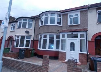 4 Bedroom  for rent