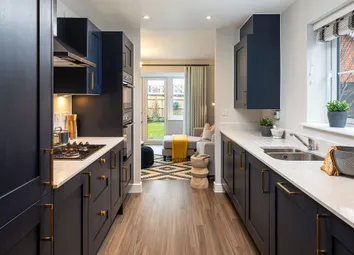 Showhome Photography