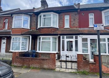 Thumbnail Terraced house for sale in Havelock Road, Harrow