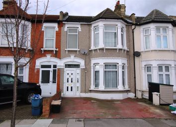 3 Bedroom  for sale