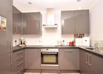 Flats To Rent In Sevenoaks Renting In Sevenoaks Zoopla