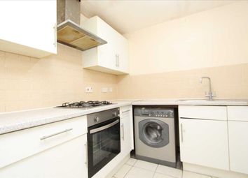 Thumbnail 2 bed property for sale in Blackthorn Road, Ilford