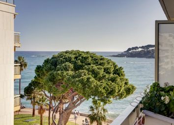 Thumbnail 2 bed apartment for sale in Antibes, Provence-Alpes-Cote D'azur, 06, France