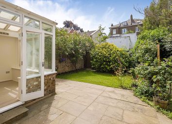 Property images coming soon