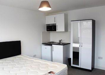 0 Bedroom Studio for rent