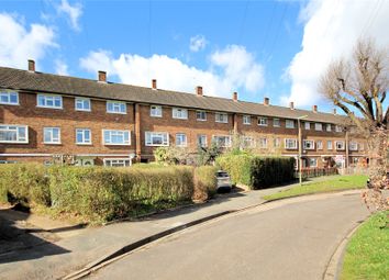 2 Bedroom Maisonette for sale