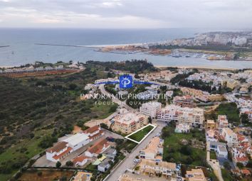 Thumbnail Land for sale in Ferragudo, Ferragudo, Lagoa Algarve