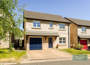 Property listing in Lancaster, Lancashire
