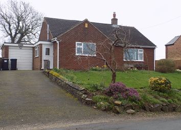 Thumbnail Detached house for sale in Leapley Lane, Yeaveley