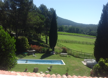 Thumbnail 2 bed apartment for sale in Le Tholonet, Bouches-Du-Rhone, Provence-Alpes-Azur, France