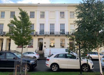 Thumbnail Office to let in Second Floor Offices, 16 Imperial Square, Cheltenham