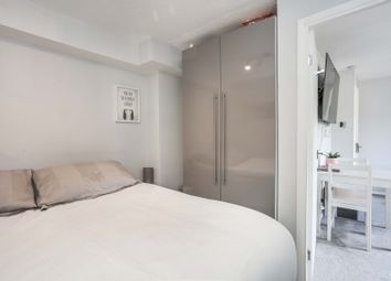 0 Bedroom Studio for sale