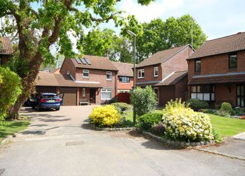3 Bedroom Detached house for rent