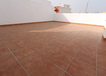 Thumbnail 3 bed property for sale in Guardamar Del Segura, Alicante, Spain