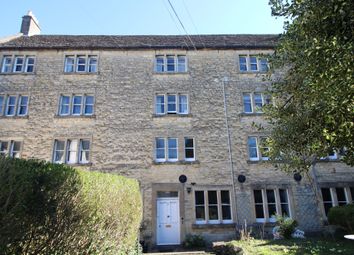 Thumbnail Flat to rent in The Green, Calne
