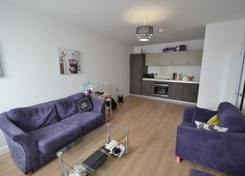 Find 1 Bedroom Flats To Rent In Chelmsford Zoopla