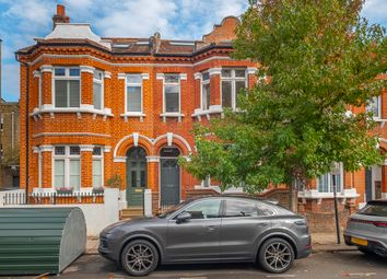 Property images coming soon