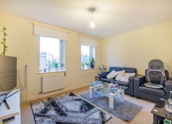 Thumbnail Flat for sale in Seven Sisters Road, London