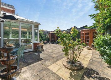 Property images coming soon