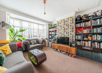 Thumbnail Flat for sale in Graham Road, Mitcham