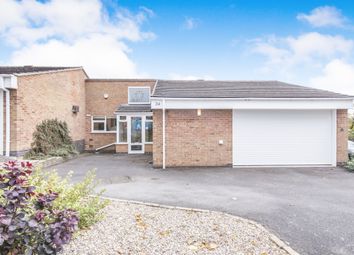2 Bedroom Semi-detached bungalow for sale