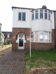1 Bedroom  for rent