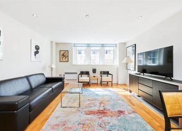 Thumbnail Flat to rent in Romney House, 47 Marsham Street, Westminster, London