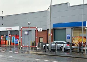 Thumbnail Retail premises to let in Station Approach, Unit 2, Preston Road, Leyland, Lancashire
