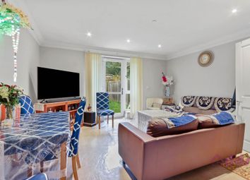 Thumbnail Terraced house for sale in Osterley Park, Southall