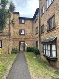 Thumbnail 1 bed flat for sale in Bridge Road, Grays