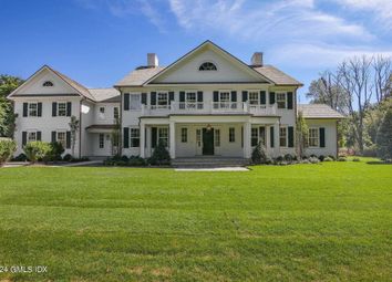 Thumbnail 6 bed property for sale in Cherry Blossom Lane, Connecticut, United States Of America