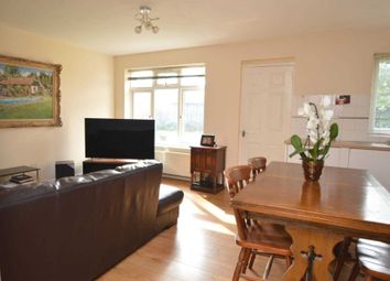 1 Bedroom Maisonette for rent