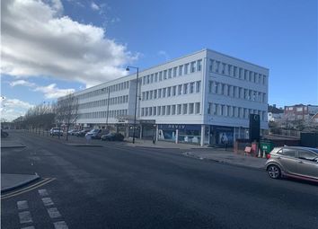 Thumbnail Office to let in Argyle House, Suite 2B, Joel Street, Northwood Hills, Middlesex