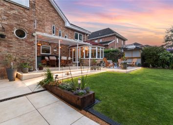Property images coming soon