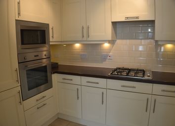Thumbnail 2 bed flat to rent in Cedar Rise, Reigate
