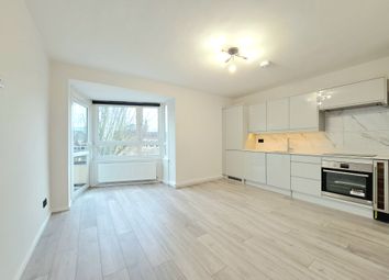 Thumbnail 1 bed flat for sale in Este Road, London