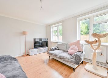 Thumbnail 1 bedroom flat for sale in Gifford Gardens, Hanwell, London