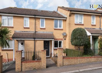 4 Bedroom  for sale