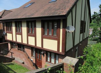 3 Bedroom Semi-detached house for rent