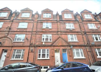 Thumbnail 7 bed block of flats for sale in Casson Street, London