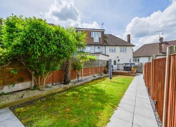 Thumbnail Semi-detached house to rent in Bellestaines Pleasaunce, London, 7Sw, Chingford, London