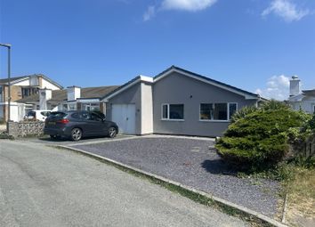 Property listing in Tywyn, Gwynedd