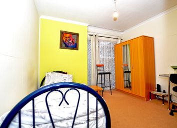 1 Bedrooms  to rent in Wheatlands, Heston, Hounslow TW5