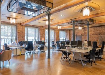 Thumbnail Office to let in Gloucester Avenue, London