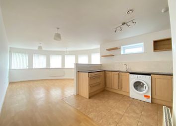 Thumbnail 2 bed flat for sale in Old Church Court, Weaste Road, Salford